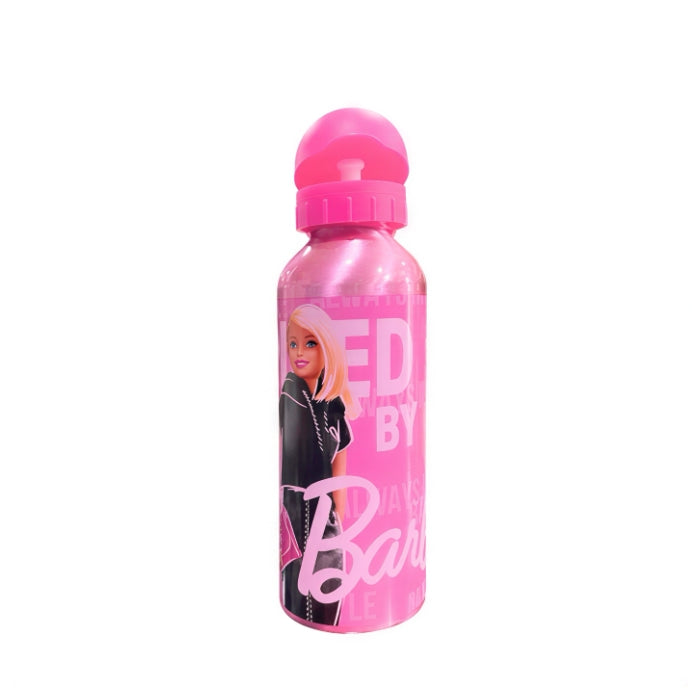 Barbie - Borraccia con Beccuccio | 500ml