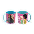 Barbie - Tazza - Vintage | 350ml