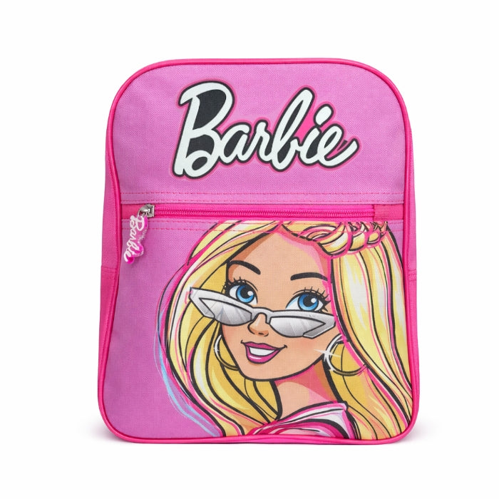 Barbie - Zaino Asilo - VIP