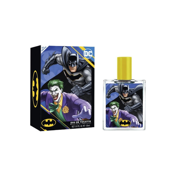 Batman - Eau De Toilette - P009411