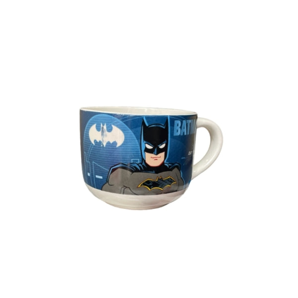 Batman - Tazza - L05200