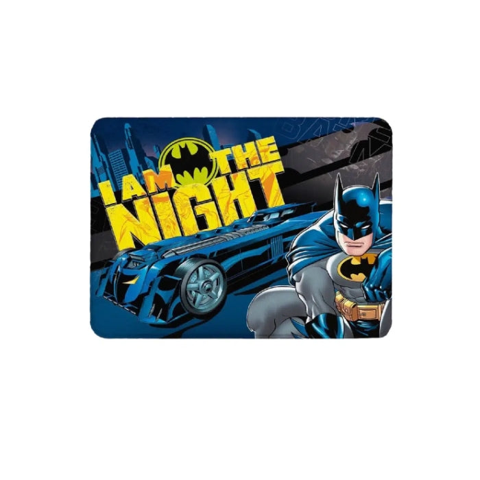 Batman - Tovaglietta - BA1000