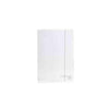 BeSmart - Carpetta Con Elastico - Sottile - Monocolore - 00100575