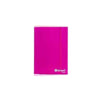 BeSmart - Carpetta Con Elastico - Sottile - Monocolore - 00100575