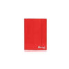 BeSmart - Carpetta Con Elastico - Sottile - Monocolore - 00100575