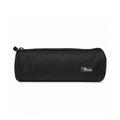 BeSmart - Portapenne - Tombolino Monocolore