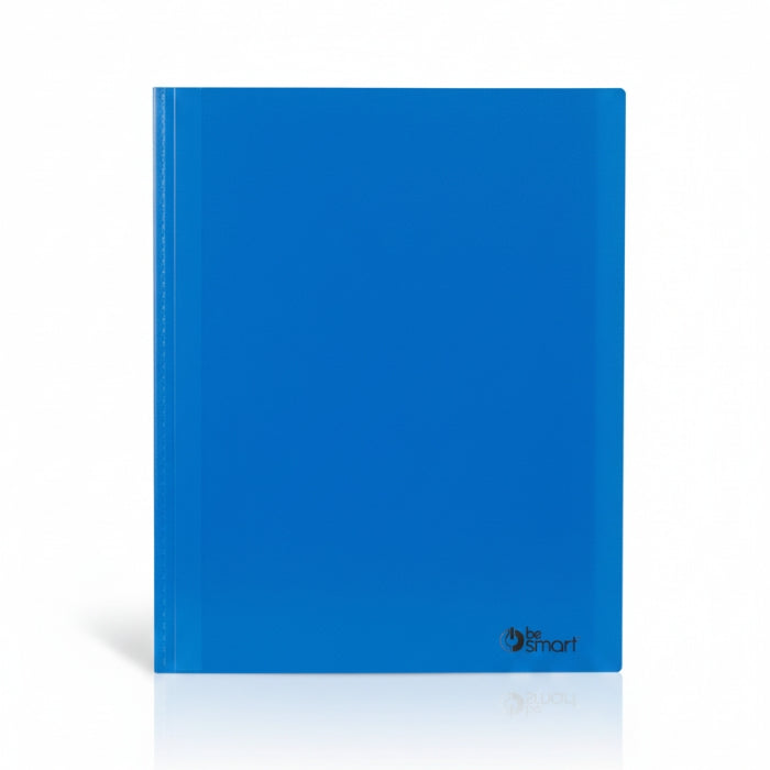 BeSmart - School & Office - Portalistino - A4 - 30 Buste