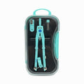 BeSmart - Balaustra | Turchese