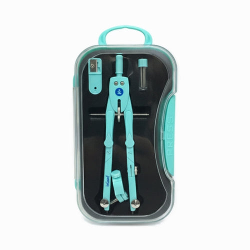 BeSmart - Balaustra | Turchese