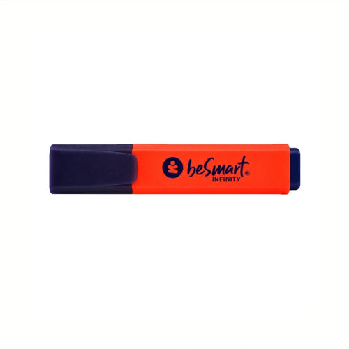 BeSmart - Infinity - Evidenziatore