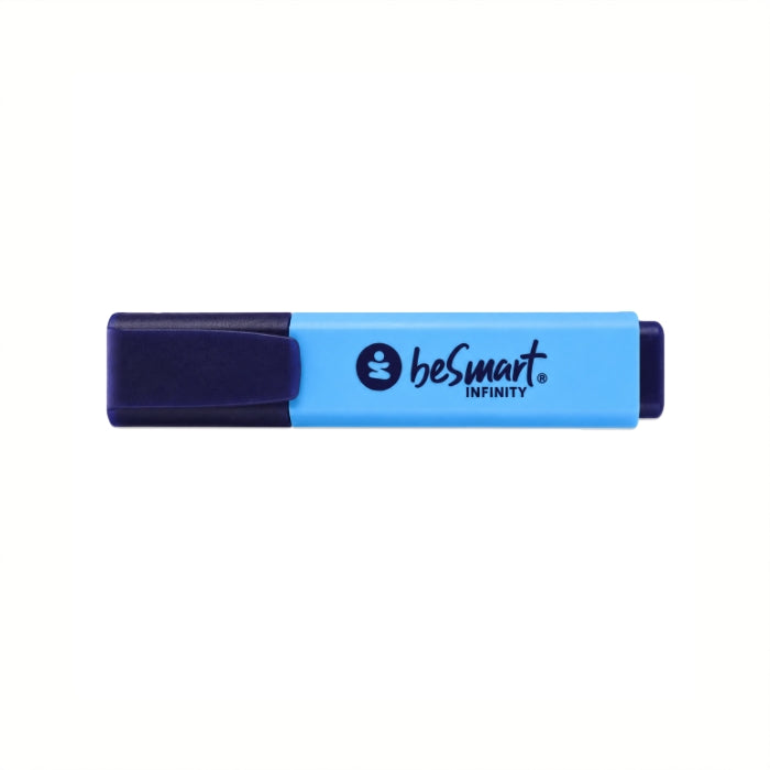 BeSmart - Infinity - Evidenziatore