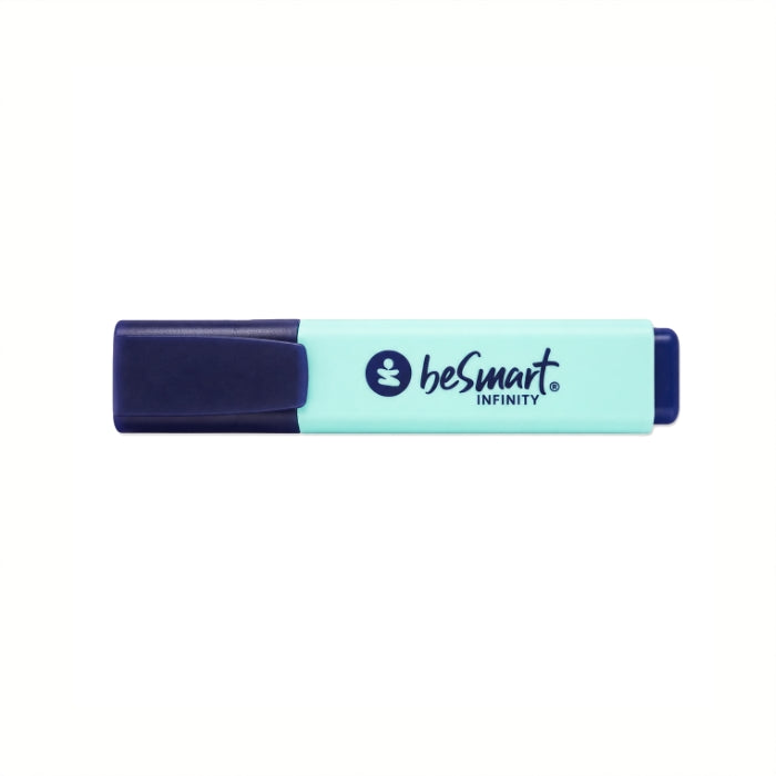 BeSmart - Infinity - Evidenziatore