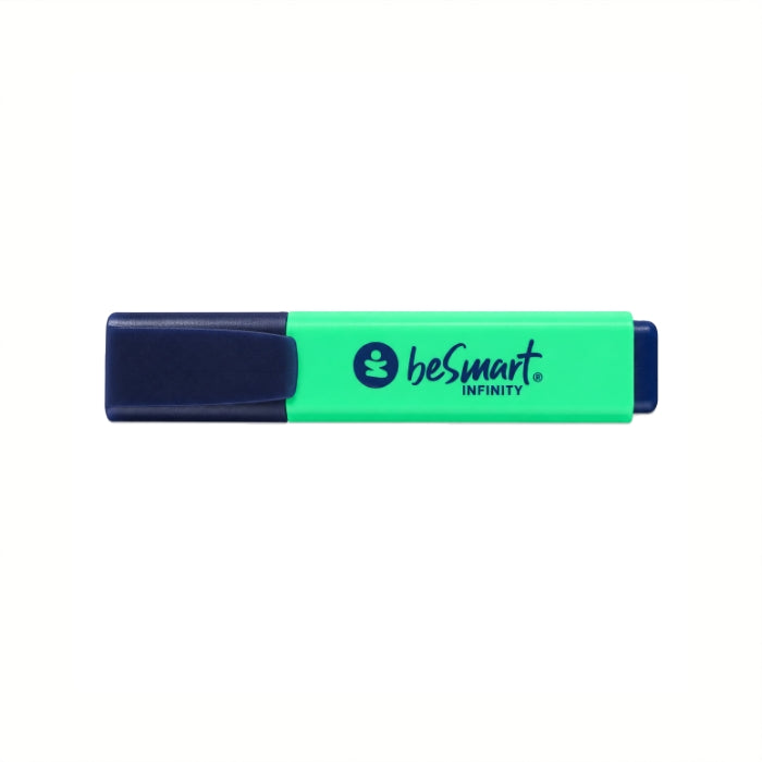 BeSmart - Infinity - Evidenziatore
