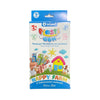 BeSmart - Plasti Doh - Pasta Per Modellare Con Accessori
