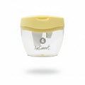 BeSmart - School & Office - Temperamatite - Pastel - 3 Fori
