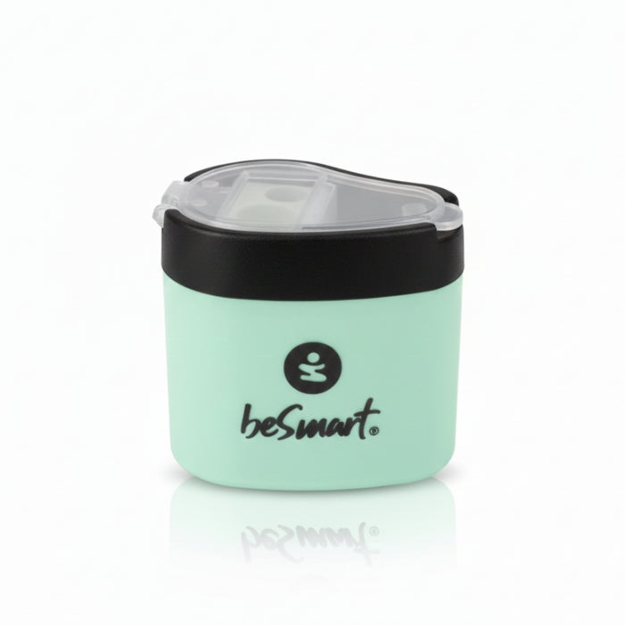 BeSmart - School & Office - Temperamatite - Pastel - A Goccia