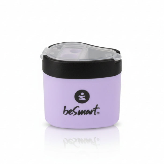 BeSmart - School & Office - Temperamatite - Pastel - A Goccia
