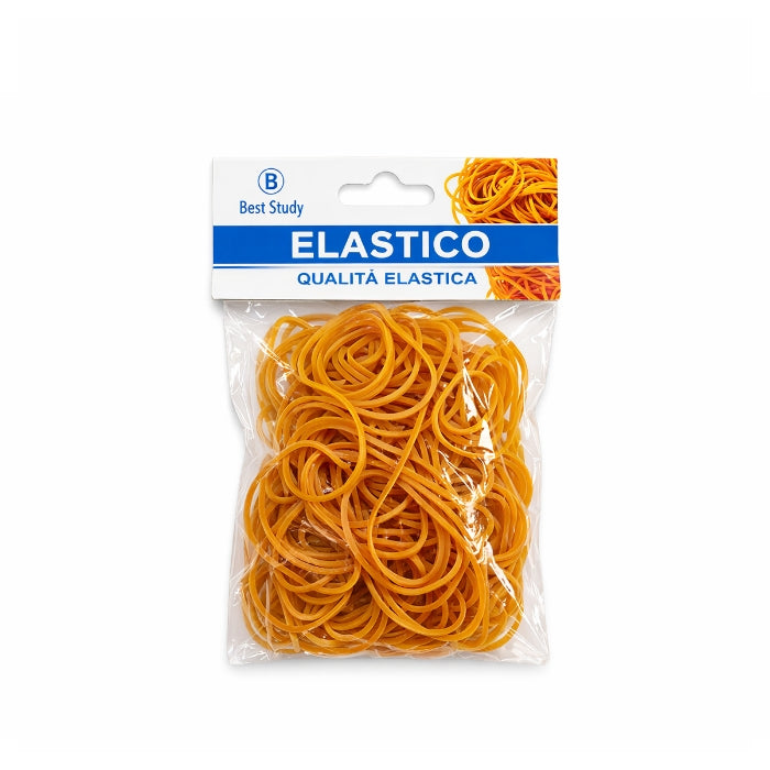 Best Study - Elastici - Confezione