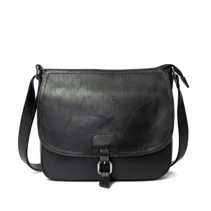 Beta.B - Tracolla - Nera - 21008-1