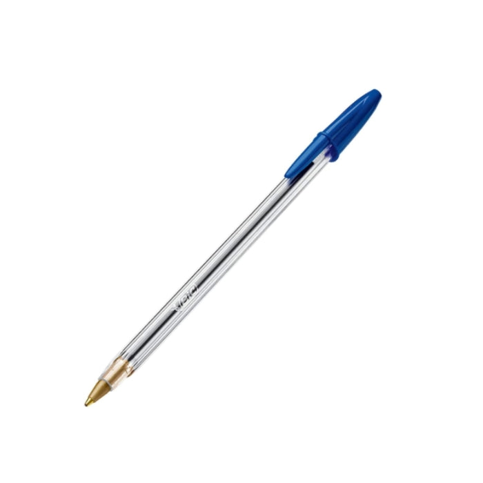 Bic - Medium - Penna