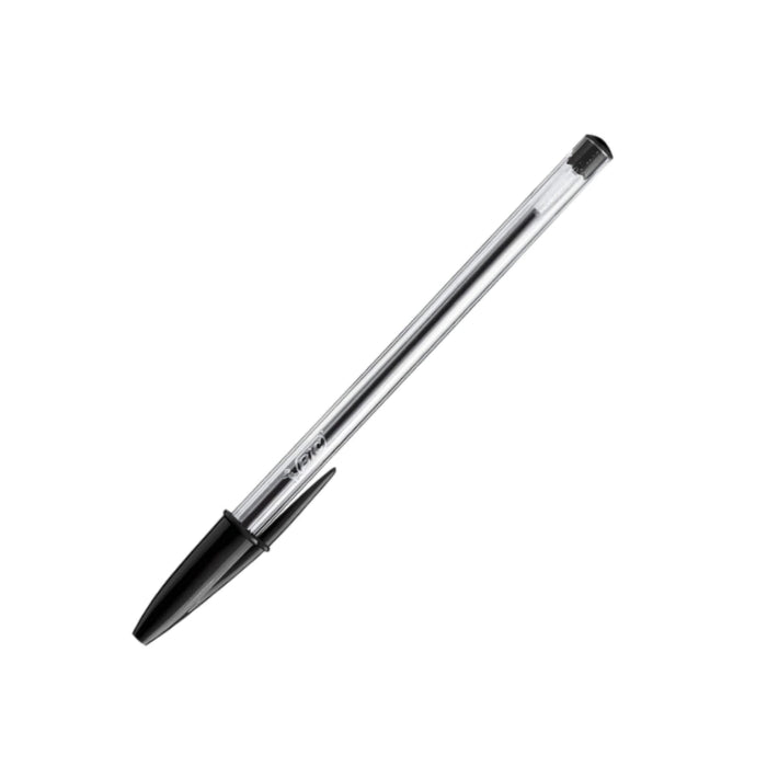Bic - Medium - Penna