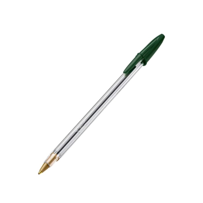 Bic - Medium - Penna