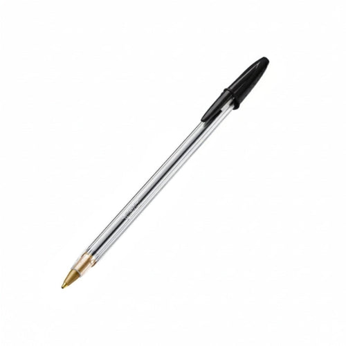 Bic - Cristal Original - 1.0mm - Penna