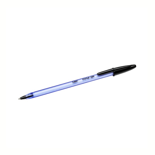 Bic - Cristal Soft - Penna
