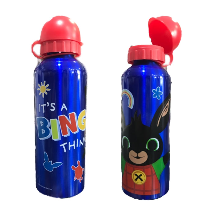 Bing - Borraccia - 4020-3220