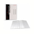 Bluekover.com - Art Of Organization - Portalistino Personalizzabile - 80 Pagine