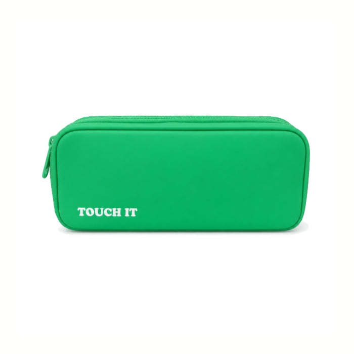 Bluekover.com - Astuccio - Touch It