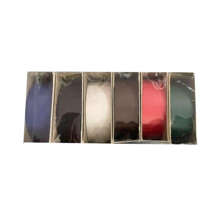 Bord Comet - Nastro Adesivo Per Rilegare - 218