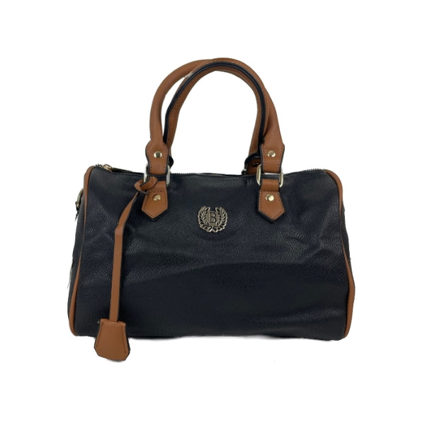 Briciole - Borsa A Mano - 6082