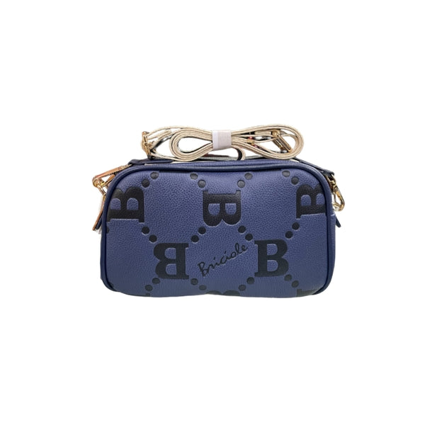 Briciole - Borsa A Tracolla - 4184