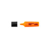 Buffetti - Highlighter - Fluo - Evidenziatore