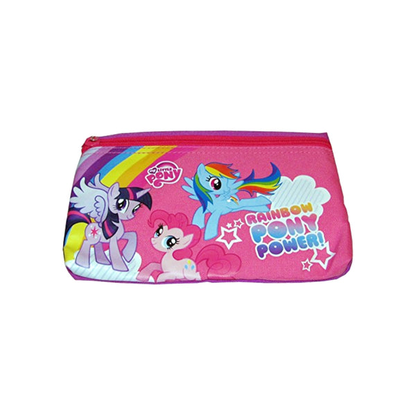 My Little Pony - Astuccio - Bustina - 03011916