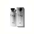 Byblos - Elements - Carbon - Eau de Toilette