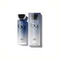 Byblos - Elements - Leather - Eau de Toilette