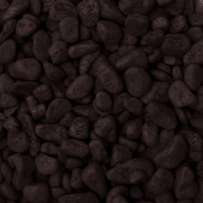 CWR - Mosaico in Pietra - Attività Artistica & Didattica Versatile - 100gr