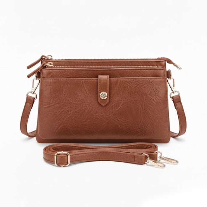 Camaya - Borsa Tracolla - 216