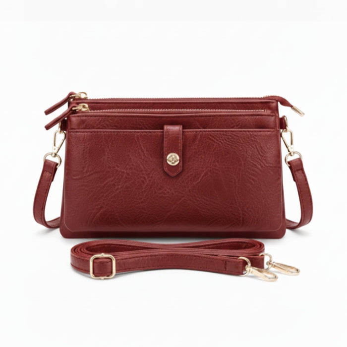 Camaya - Borsa Tracolla - 216