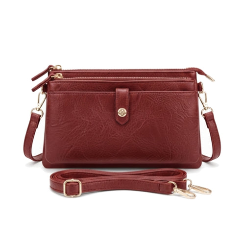 Camaya - Borsa Tracolla - 216