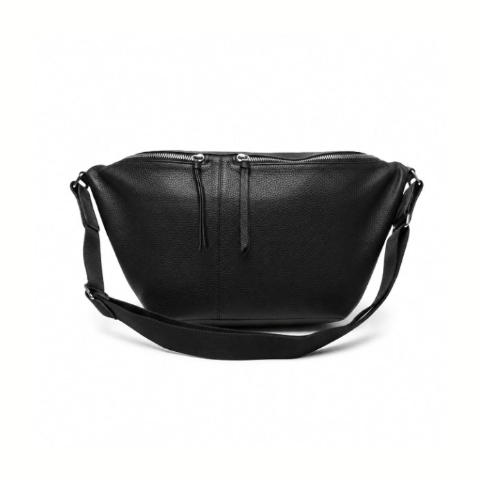 Camaya - Marsupio - Large