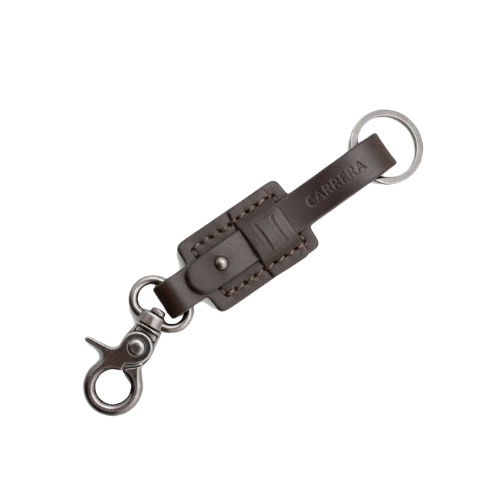 Carrera - Portachiavi - Vintage