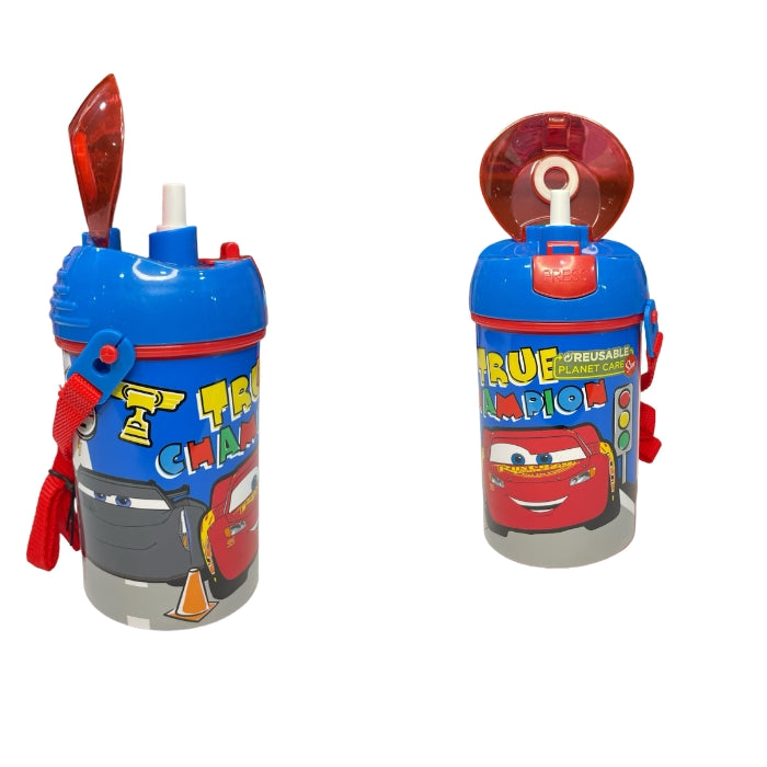 Cars - Borraccia - ST51569