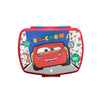 Cars - Portamerenda - 51574