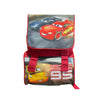 Cars - Zaino Scolastico - 11113-7241