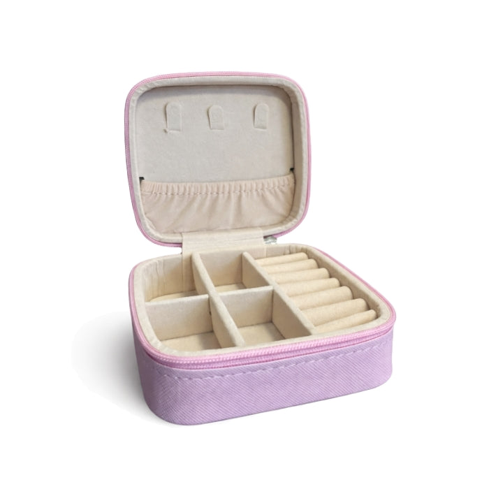 Cartoleria 4+1 - Portagioie - Mini