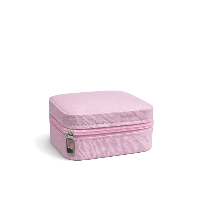 Cartoleria 4+1 - Portagioie - Mini