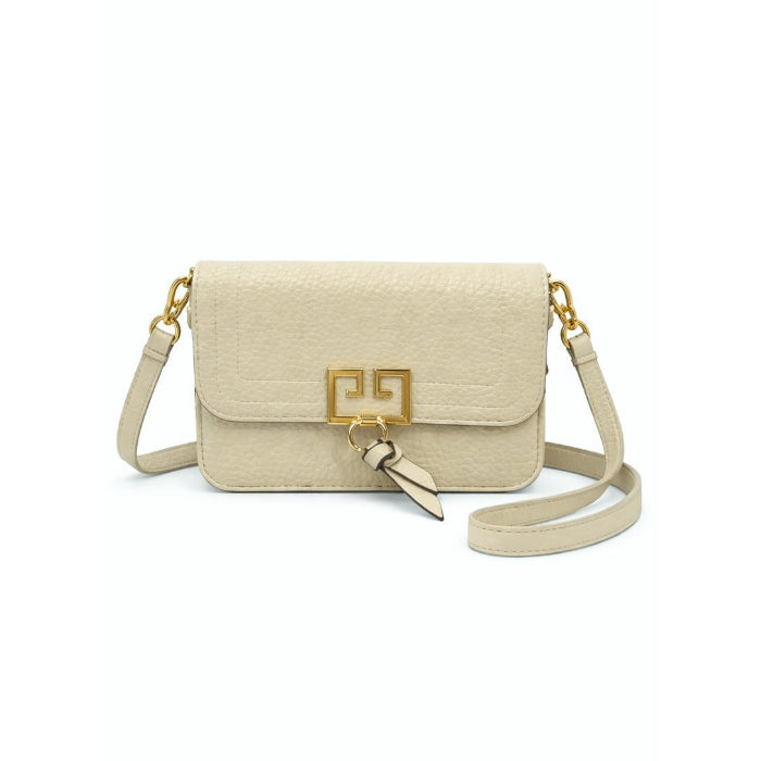 Cartoleria 4+1 - Borsa Tracolla - Fashion "Glam Mini"